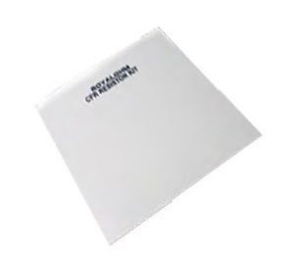 Picture of BOM RES RANGE E12 1% MF50 P/10