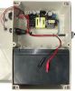 Picture of CCTV BATTERY BACKUP O13.8V 2A8