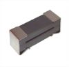 Picture of CORE FERRITE 25mm FLAT CABLE