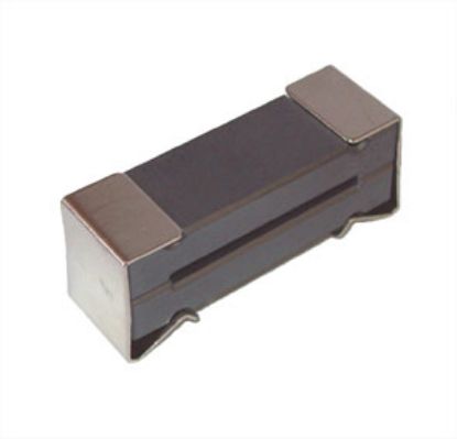 Picture of CORE FERRITE 25mm FLAT CABLE