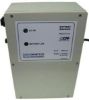 Picture of CCTV BATTERY BACKUP O13.8V 2A8