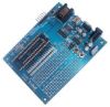 Picture of DEVELOPMENT BOARD PROTODEV-3V3