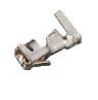 Picture of TERMINAL SOCKET 2.5mm/YY05 SERIES