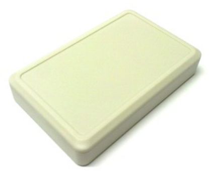 Picture of ENCLOSURE H/HELD