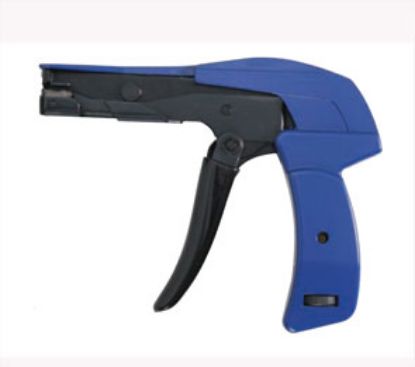 Picture of TOOL CABLE TIE PULLER TG008