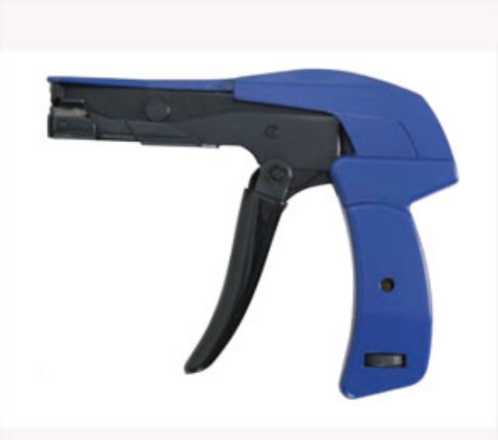 Picture of TOOL CABLE TIE PULLER TG008