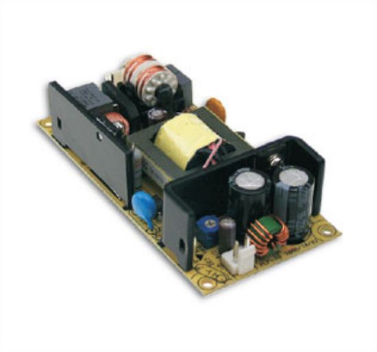 Picture of PSU O/F I=220 O=24   1A3   30W