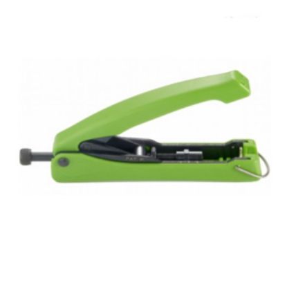 Picture of COMPRESSION TOOL FOR F-CONNECTOR RG6