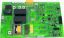 Picture of PCB RELAY BOARD 8KVA HOME UPS