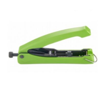 Picture of COMPRESSION TOOL FOR F/BNC/RCA