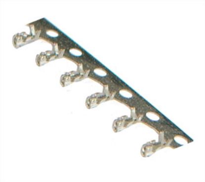 Picture of TERMINAL FEMALE CRIMP