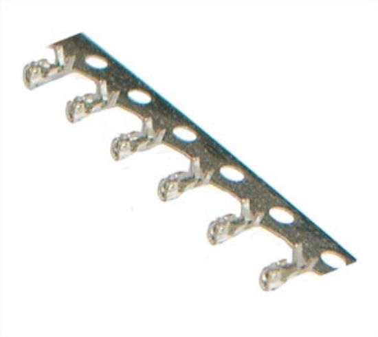 Picture of TERMINAL FEMALE CRIMP