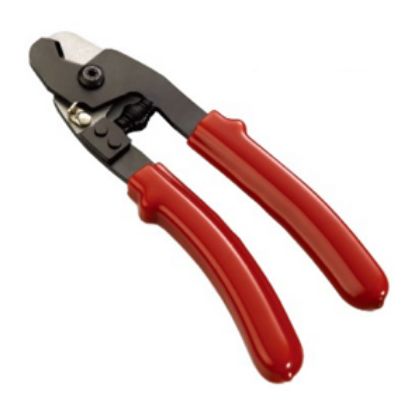 Picture of CUTTER CABLE CO-AXIAL