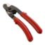 Picture of CUTTER CABLE CO-AXIAL