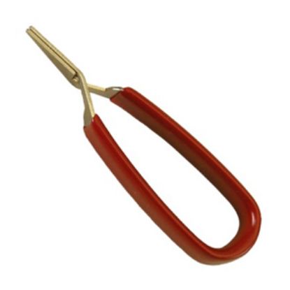 Picture of HEATSINK TWEEZER AID