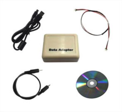 Picture of DATA ADAPTOR USB FOR DPM-3232