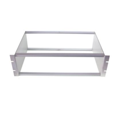 Picture of 19" RACK FRAME 430x132x280