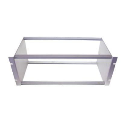 Picture of 19" RACK FRAME  435x178x201
