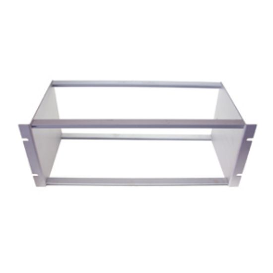 Picture of 19" RACK FRAME  435x178x201