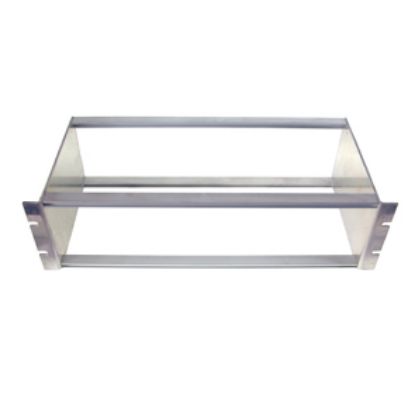 Picture of 19" RACK FRAME 428x130x198