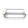Picture of 19" RACK FRAME 428x130x198