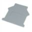 Picture of END COVER FOR PC16 D/R TERM