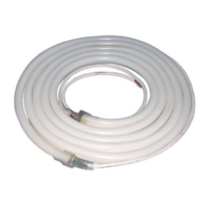 Picture of LED ROPE LIGHT RGB 44V 4W 5M