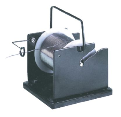 Picture of HOLDER FOR SOLDER ROLL 500G HEAVY DUTY