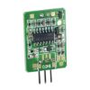 Picture of HUMIDITY SENSOR BOARD / MODULE
