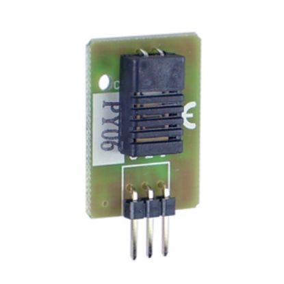 Picture of HUMIDITY SENSOR BOARD / MODULE