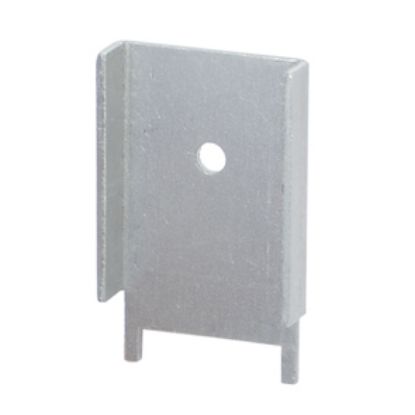 Picture of VERTICAL HEATSINK FOR TO218 22x35x6 NATURAL