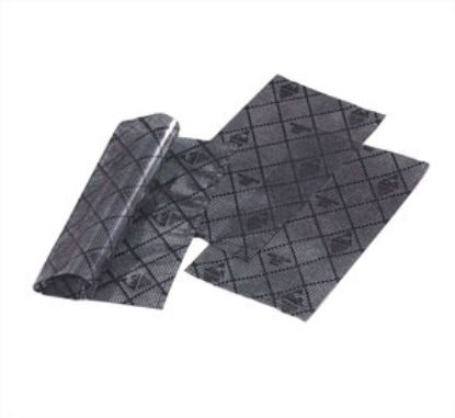 Picture of ANTISTATIC BAG POLY 150x200mm