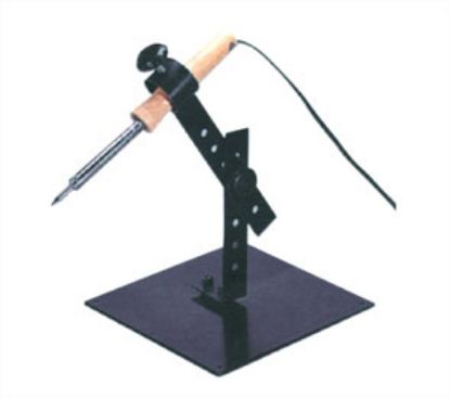 Picture of SOLDER IRON STAND ONLY - ARM ACTION