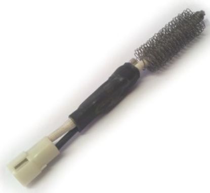 Picture of HEATING ELEMENT FOR SR-979