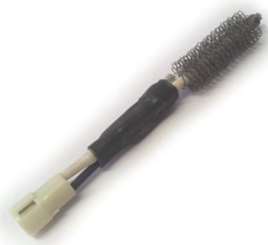 Picture of HEATING ELEMENT FOR SR-979