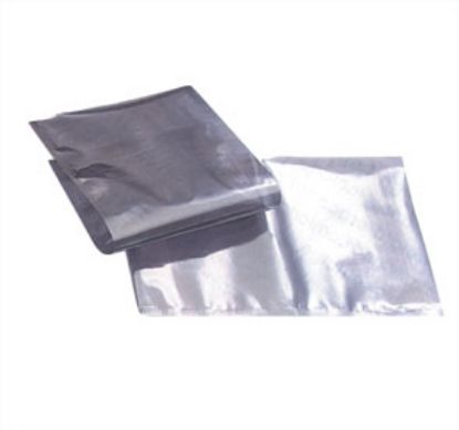 Picture of ANTISTATIC BAG FOIL 150x300mm