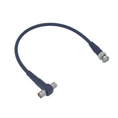 Picture of LEAD BNC PLUG-2xBNC SOCKET