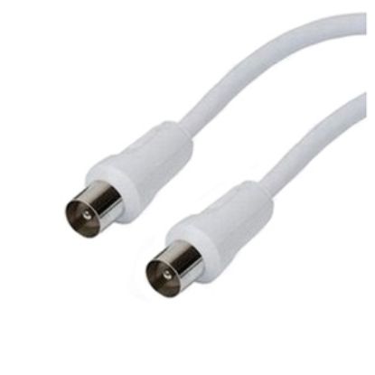 Picture of LEAD PAL PLUG - PAL PLUG 1M5