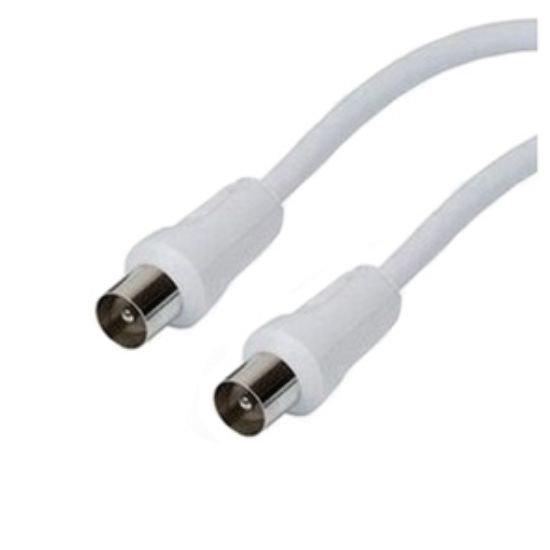 Picture of LEAD PAL PLUG - PAL PLUG 1M5
