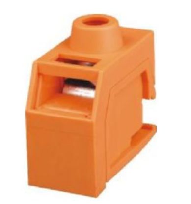 Picture of TERMINAL TRANSFORMER TS10-01P