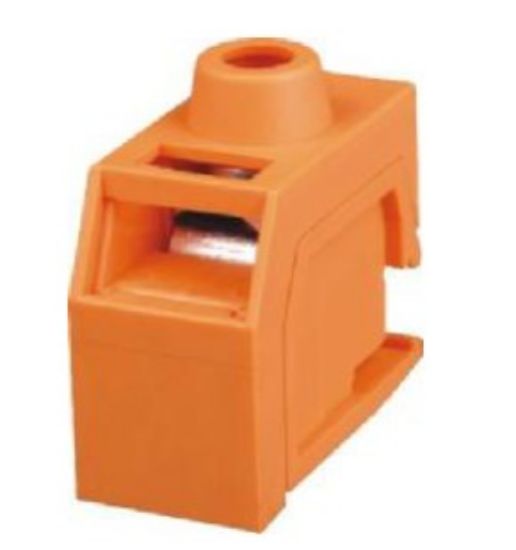 Picture of TERMINAL TRANSFORMER TS10-01P