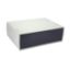 Picture of DESKTOP ENCLOSURE ABS INS 250x190x78.5mm