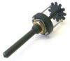 Picture of MECHANISM FOR ROTARY SWITCH