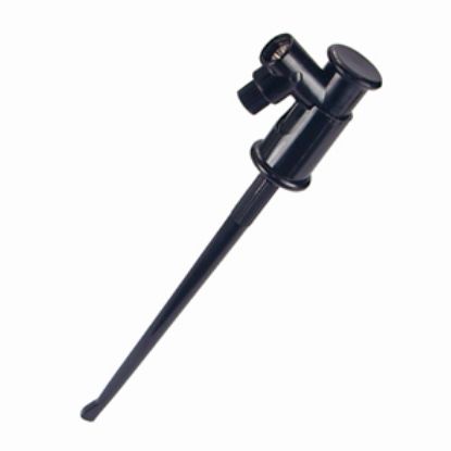 Picture of TEST PROBE HOOK ON BLK 138m LA