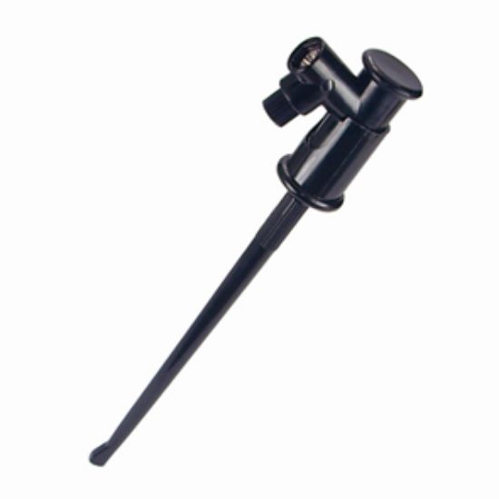 Picture of TEST PROBE HOOK ON BLK 138m LA