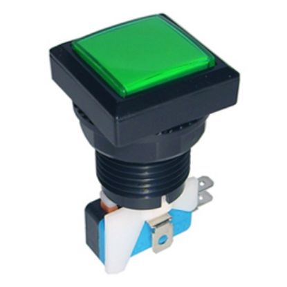 Picture of SWIT P/BUT ILL-GR 33x33x60 N/L