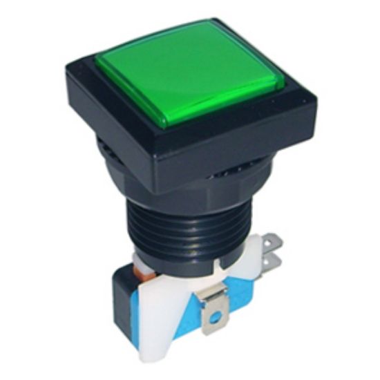 Picture of SWIT P/BUT ILL-GR 33x33x60 N/L