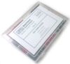 Picture of KIT SLEEVING HEATSHRINK  RED/BLACK APPROX 45mm CUT PCS