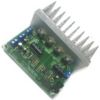 Picture of MOTOR DRIVE PWM BOARD DC