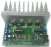 Picture of MOTOR DRIVE PWM BOARD DC